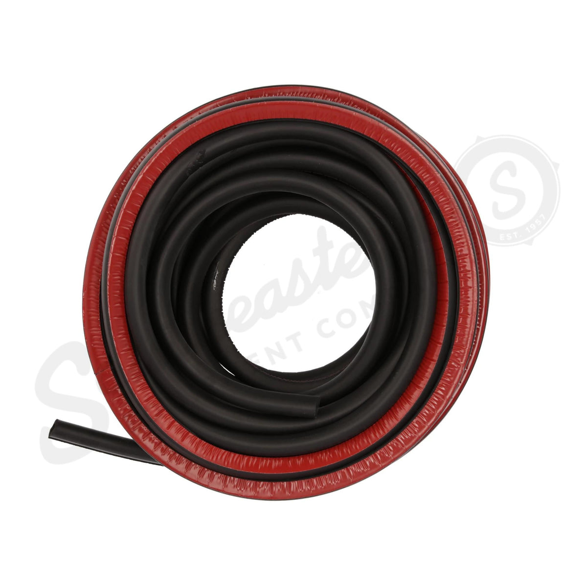 47488876 - OEM BULK SEAL 30.48 ML X 25.40MM W X 25.40MM H - CASE CONSTRUCTION