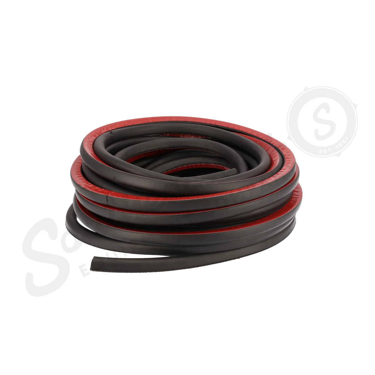 47488876 - OEM BULK SEAL 30.48 ML X 25.40MM W X 25.40MM H - CASE CONSTRUCTION