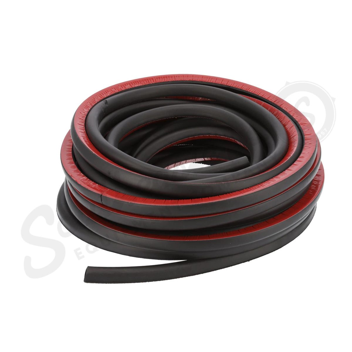 47488876 - OEM BULK SEAL 30.48 ML X 25.40MM W X 25.40MM H - CASE CONSTRUCTION