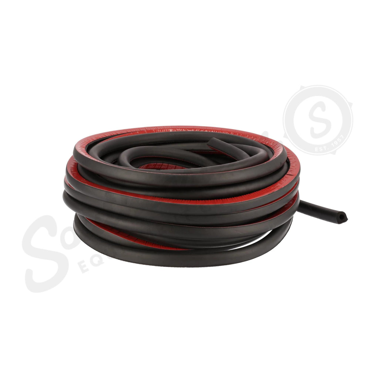 47488876 - OEM BULK SEAL 30.48 ML X 25.40MM W X 25.40MM H - CASE CONSTRUCTION