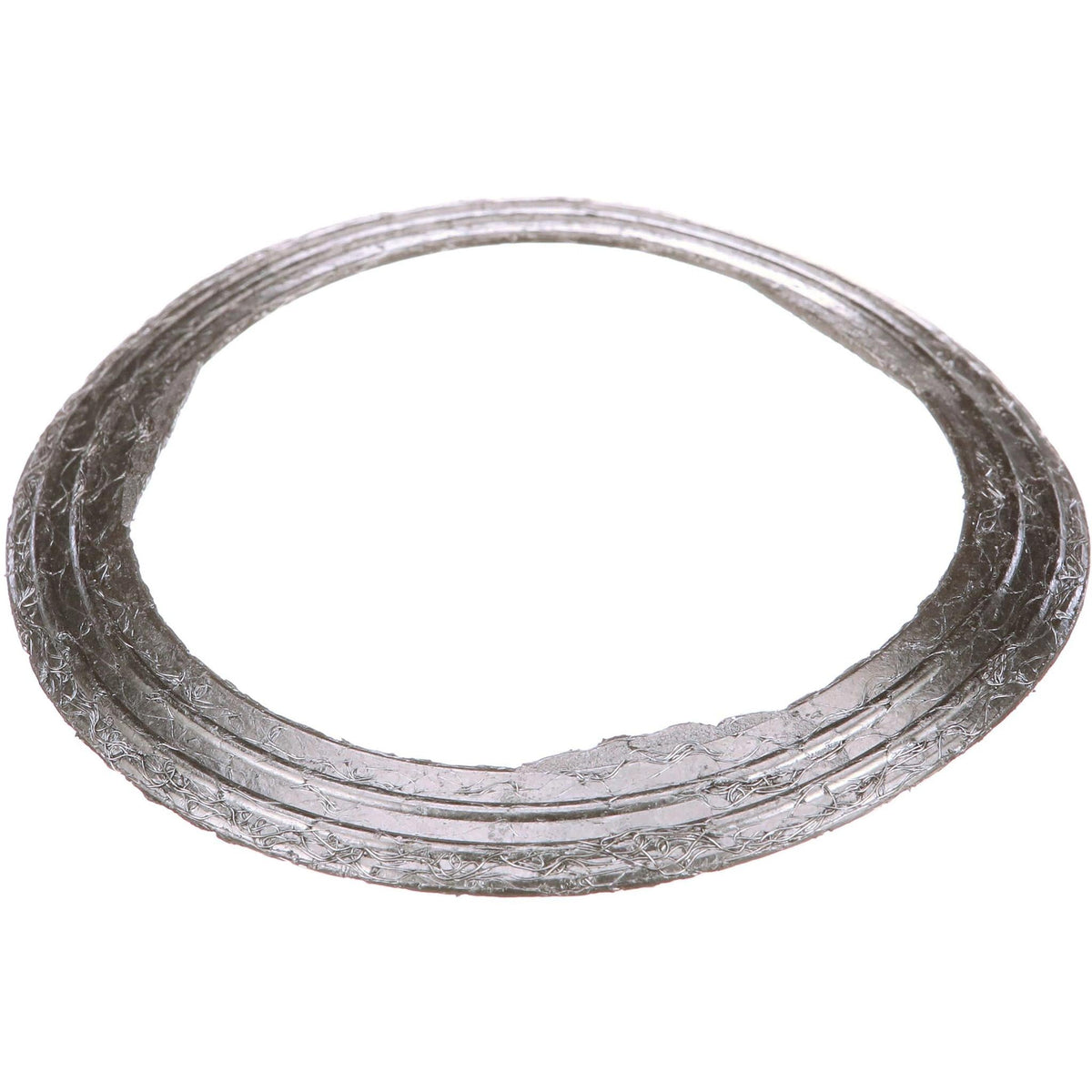 47489270 - OEM GASKET - CASE CONSTRUCTION