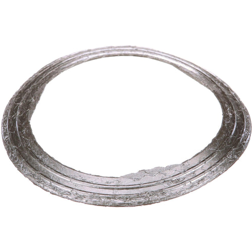 47489270 - OEM GASKET - CASE CONSTRUCTION