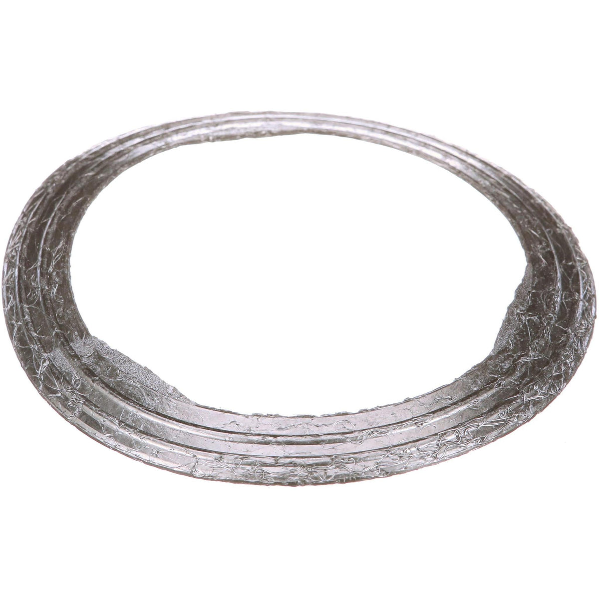 47489270 - OEM GASKET - CASE CONSTRUCTION
