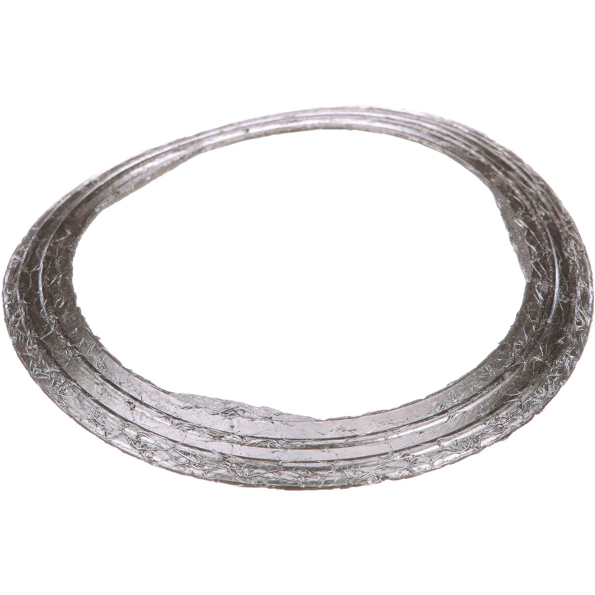 47489270 - OEM GASKET - CASE CONSTRUCTION