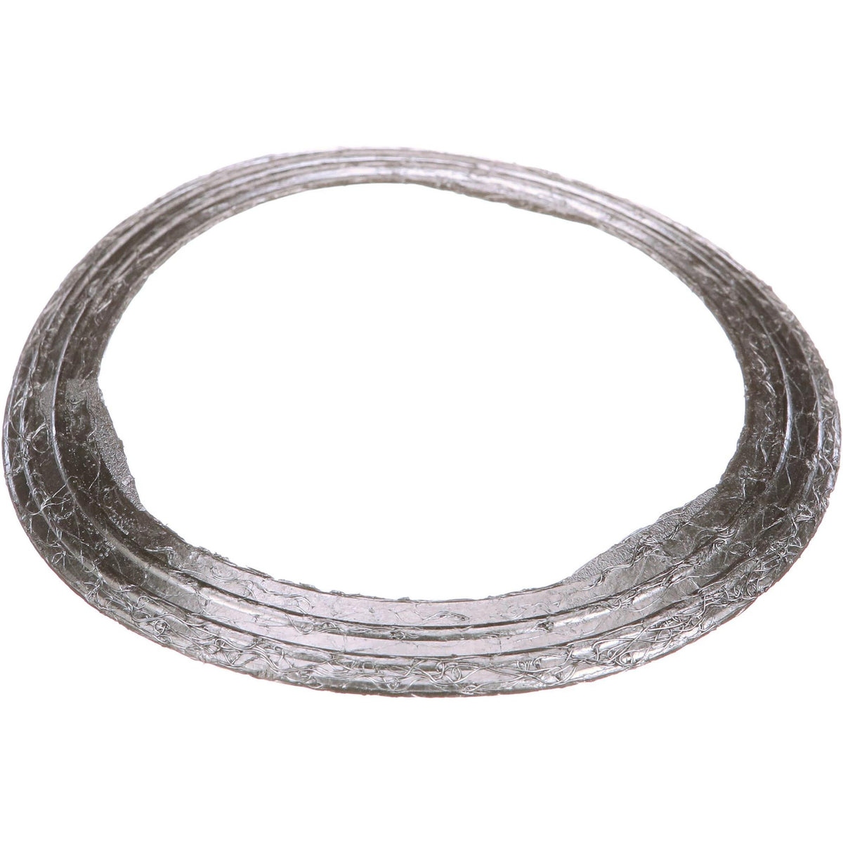 47489270 - OEM GASKET - CASE CONSTRUCTION