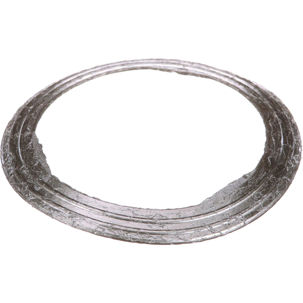 47489270 - OEM GASKET - CASE CONSTRUCTION