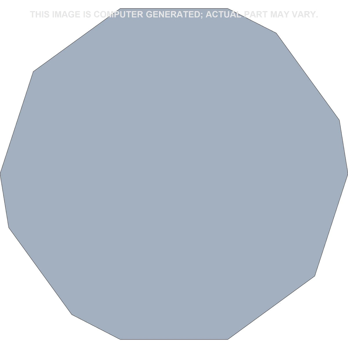 47489559 - OEM CAUTION DECAL - CASE CONSTRUCTION
