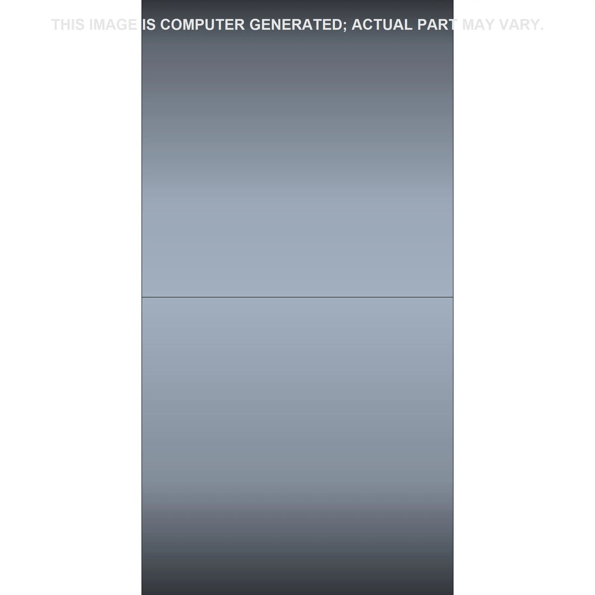 47489559 - OEM CAUTION DECAL - CASE CONSTRUCTION