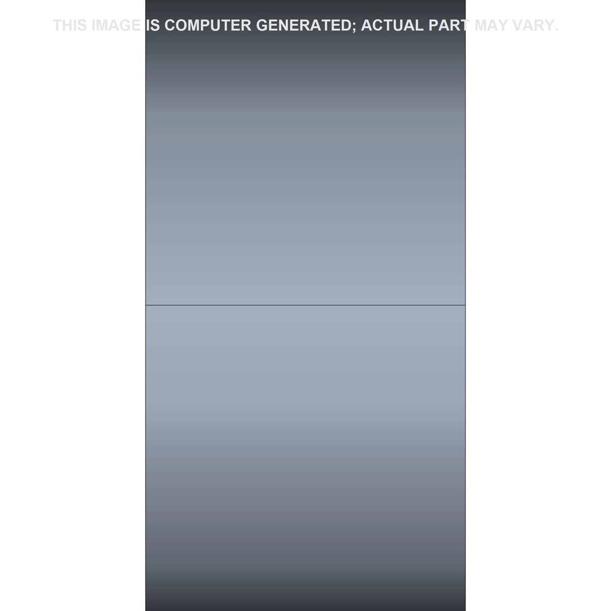 47489559 - OEM CAUTION DECAL - CASE CONSTRUCTION