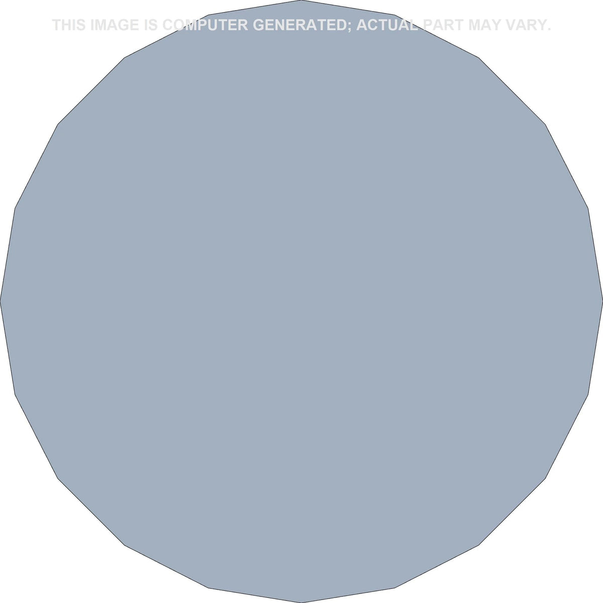 47489564 - OEM DECAL - CASE CONSTRUCTION