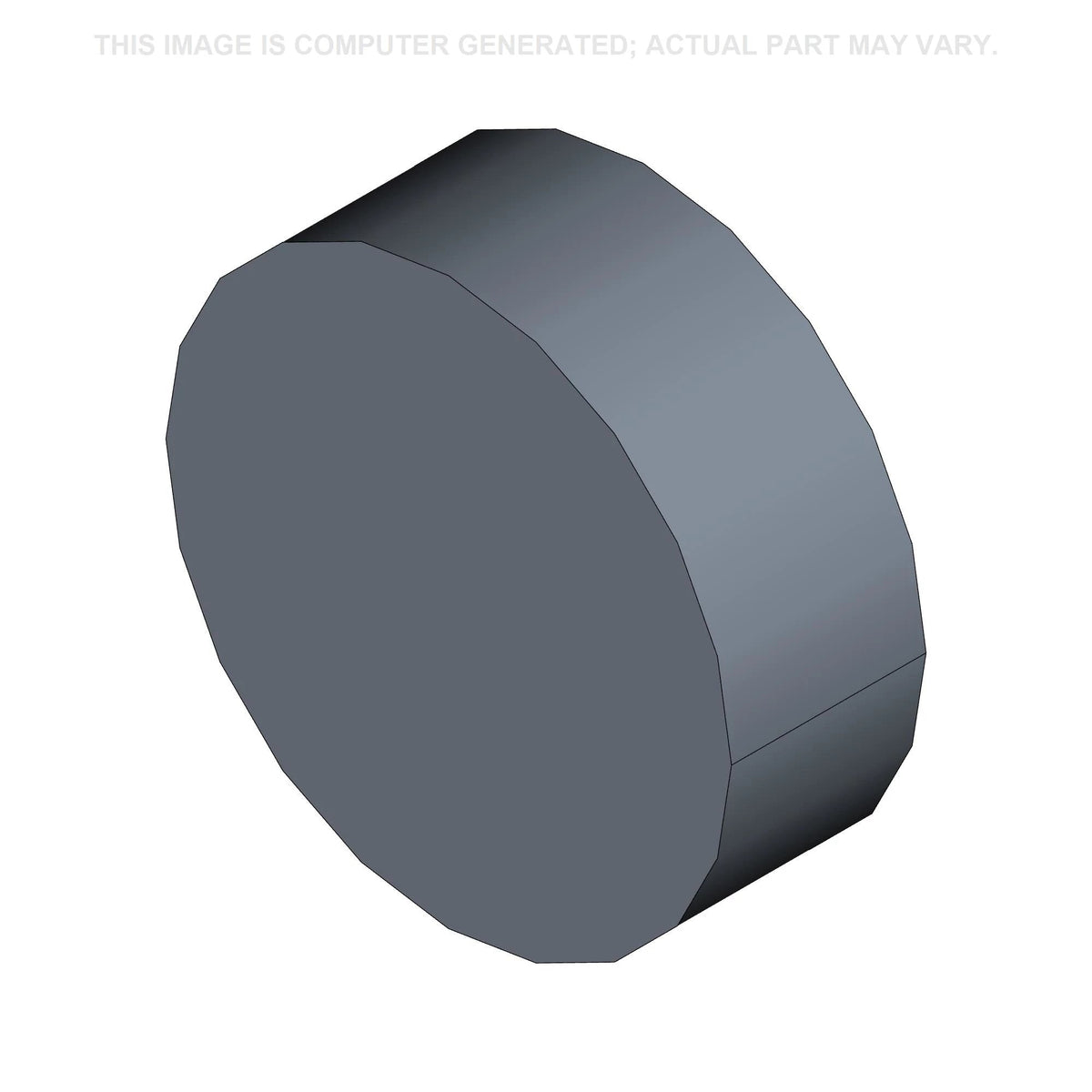 47489564 - OEM DECAL - CASE CONSTRUCTION