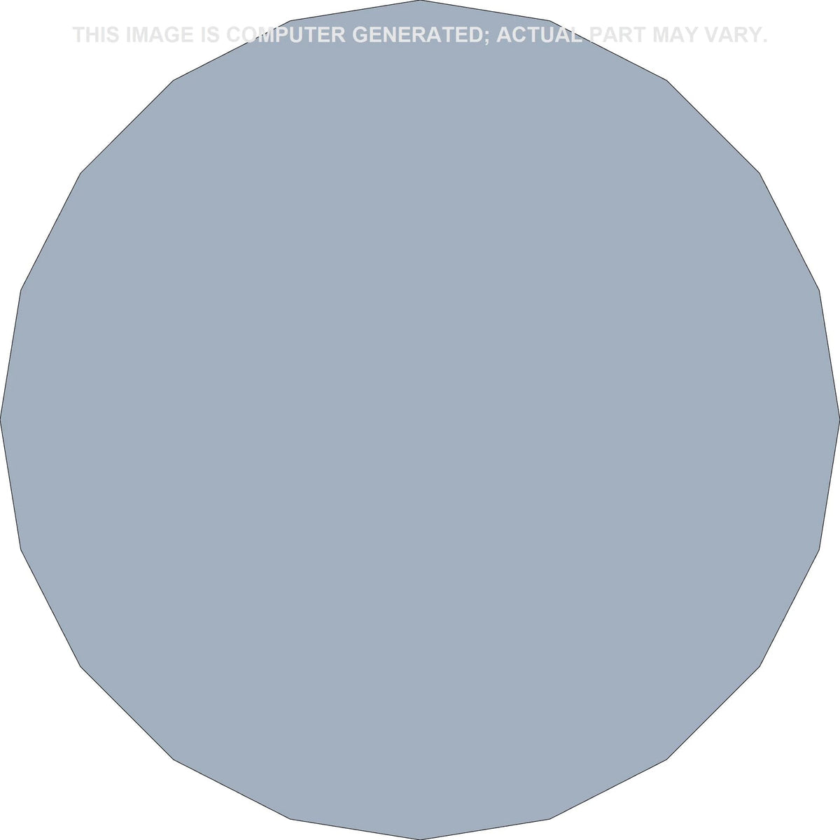 47489564 - OEM DECAL - CASE CONSTRUCTION