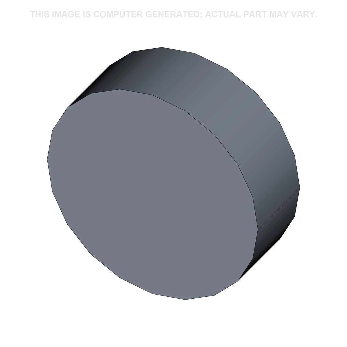 47489564 - OEM DECAL - CASE CONSTRUCTION