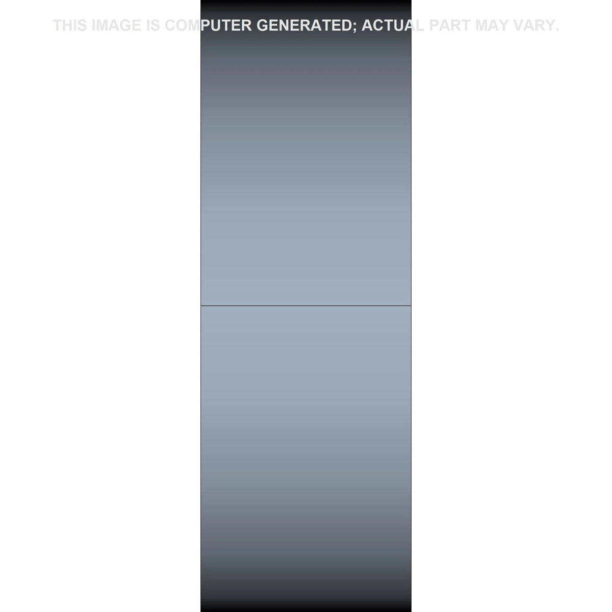 47489564 - OEM DECAL - CASE CONSTRUCTION