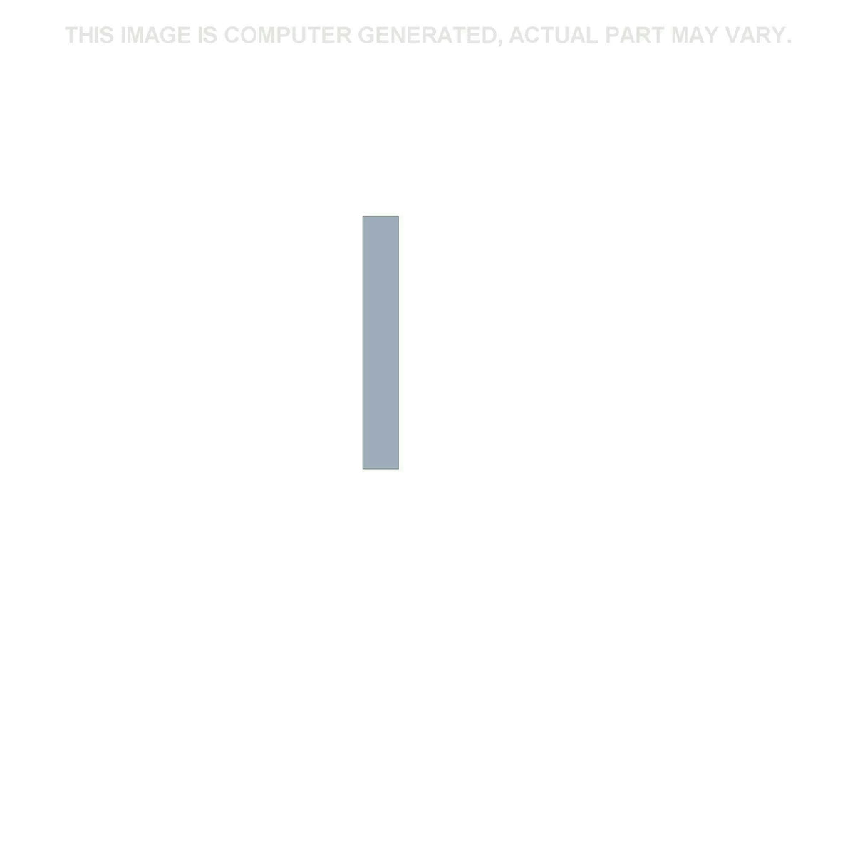 47489569 - OEM DECAL - CASE CONSTRUCTION