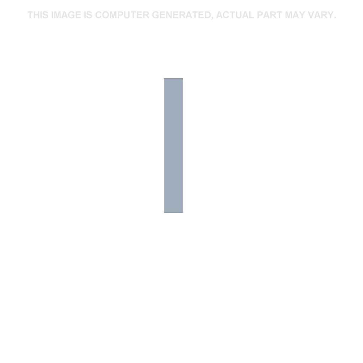47489569 - OEM DECAL - CASE CONSTRUCTION