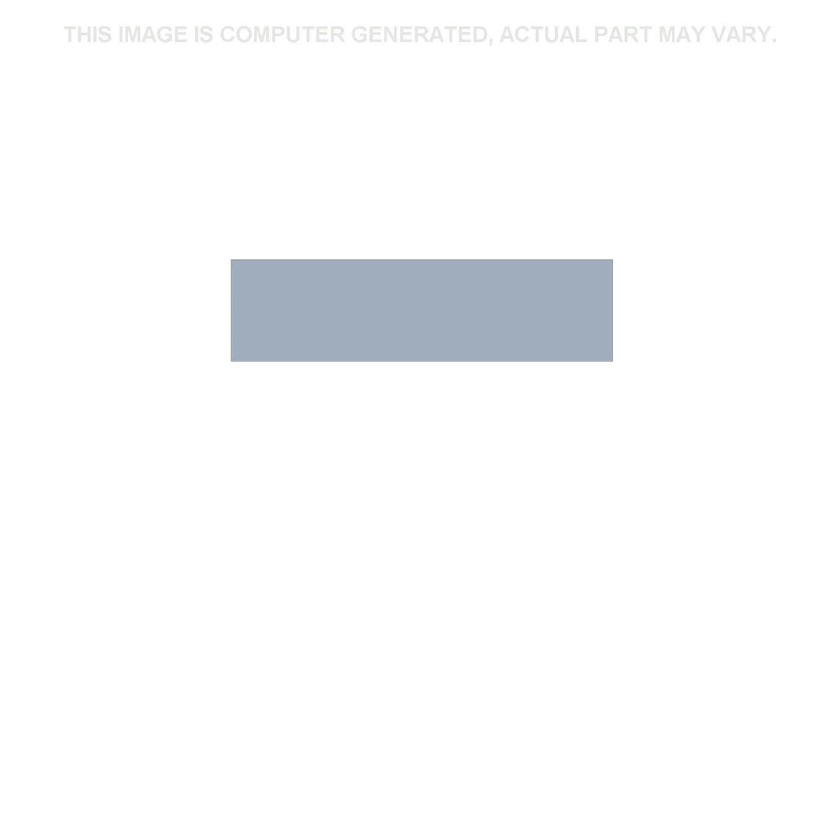 47489569 - OEM DECAL - CASE CONSTRUCTION