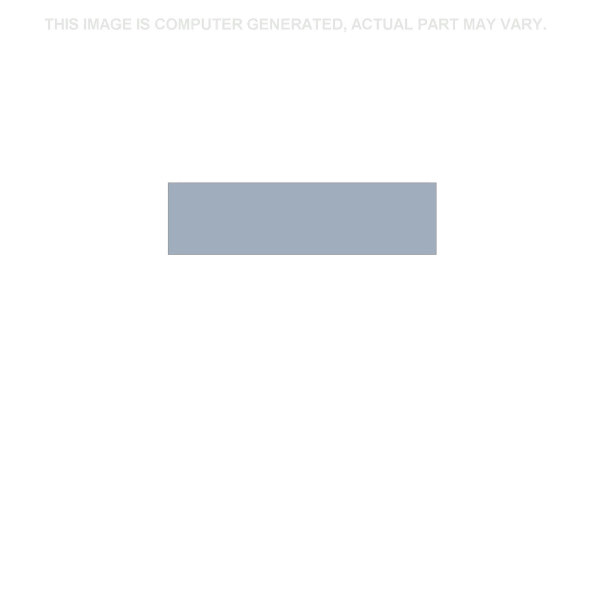 47489569 - OEM DECAL - CASE CONSTRUCTION