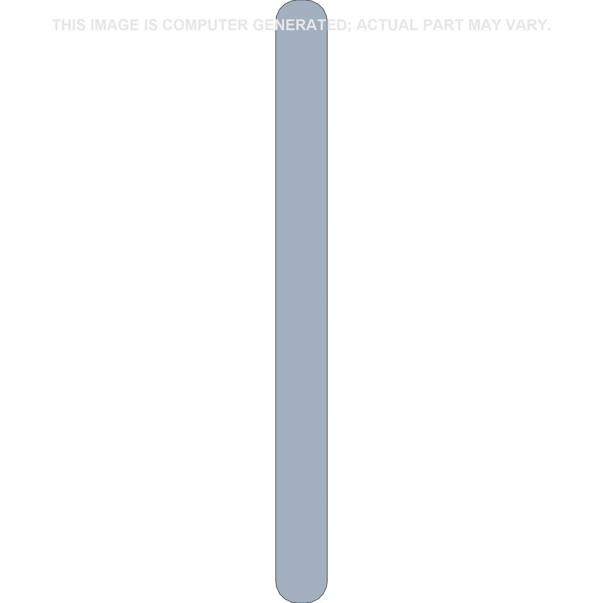 47489570 - OEM DECAL - CASE CONSTRUCTION