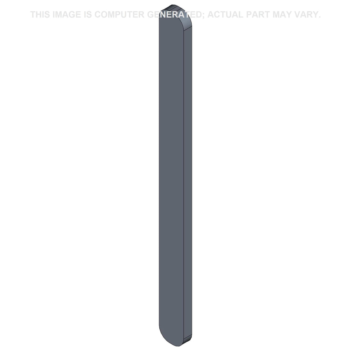 47489570 - OEM DECAL - CASE CONSTRUCTION