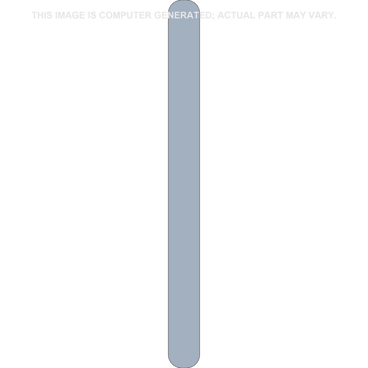 47489570 - OEM DECAL - CASE CONSTRUCTION
