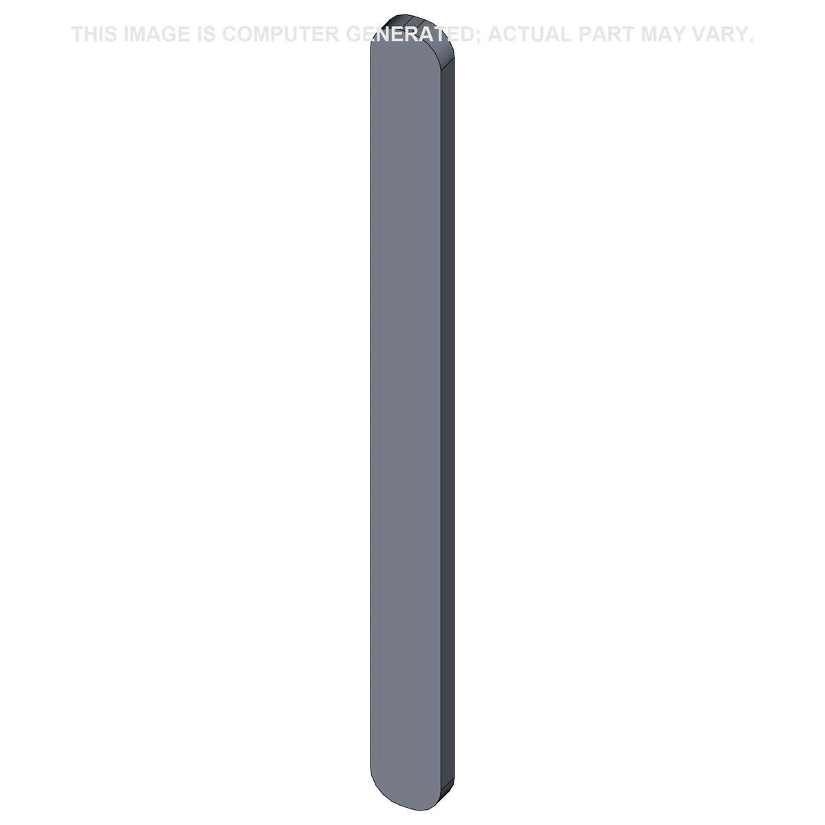 47489570 - OEM DECAL - CASE CONSTRUCTION