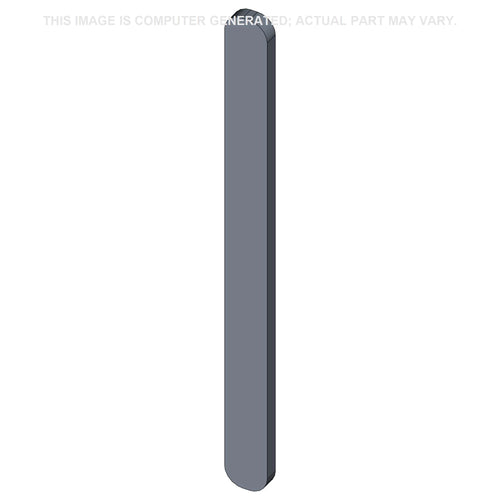 47489570 - Autocollant OEM - Case Construction