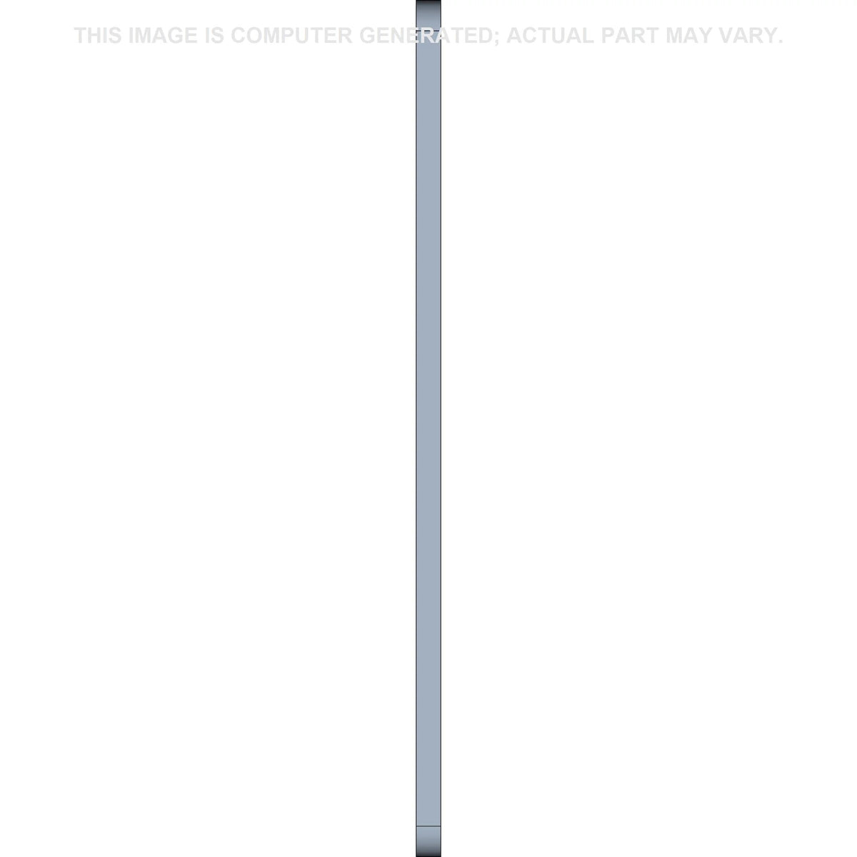 47489570 - OEM DECAL - CASE CONSTRUCTION