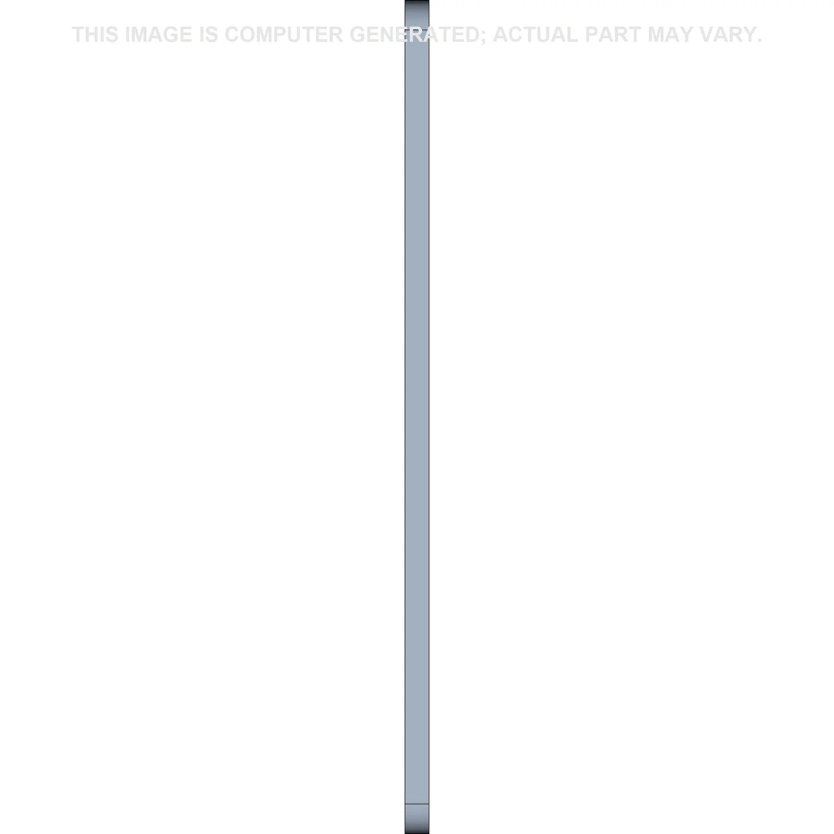 47489570 - OEM DECAL - CASE CONSTRUCTION