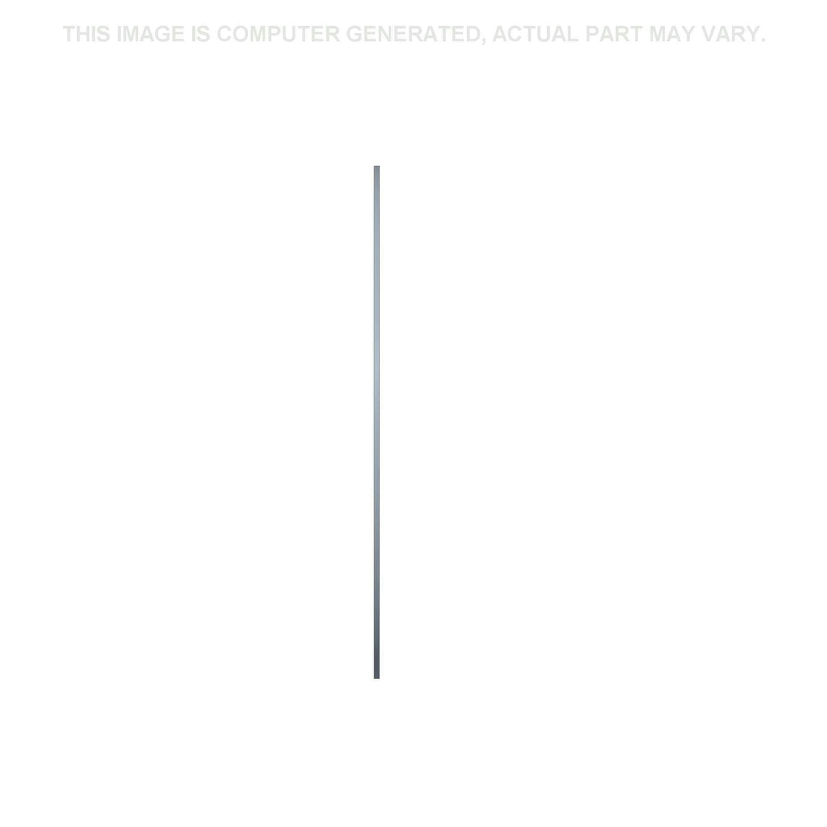 47489571 - OEM DECAL - CASE CONSTRUCTION