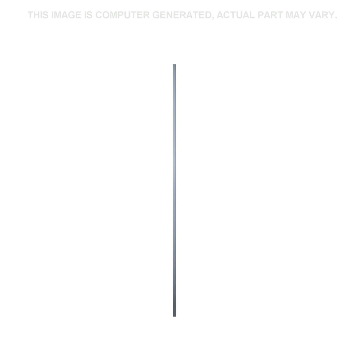 47489571 - OEM DECAL - CASE CONSTRUCTION