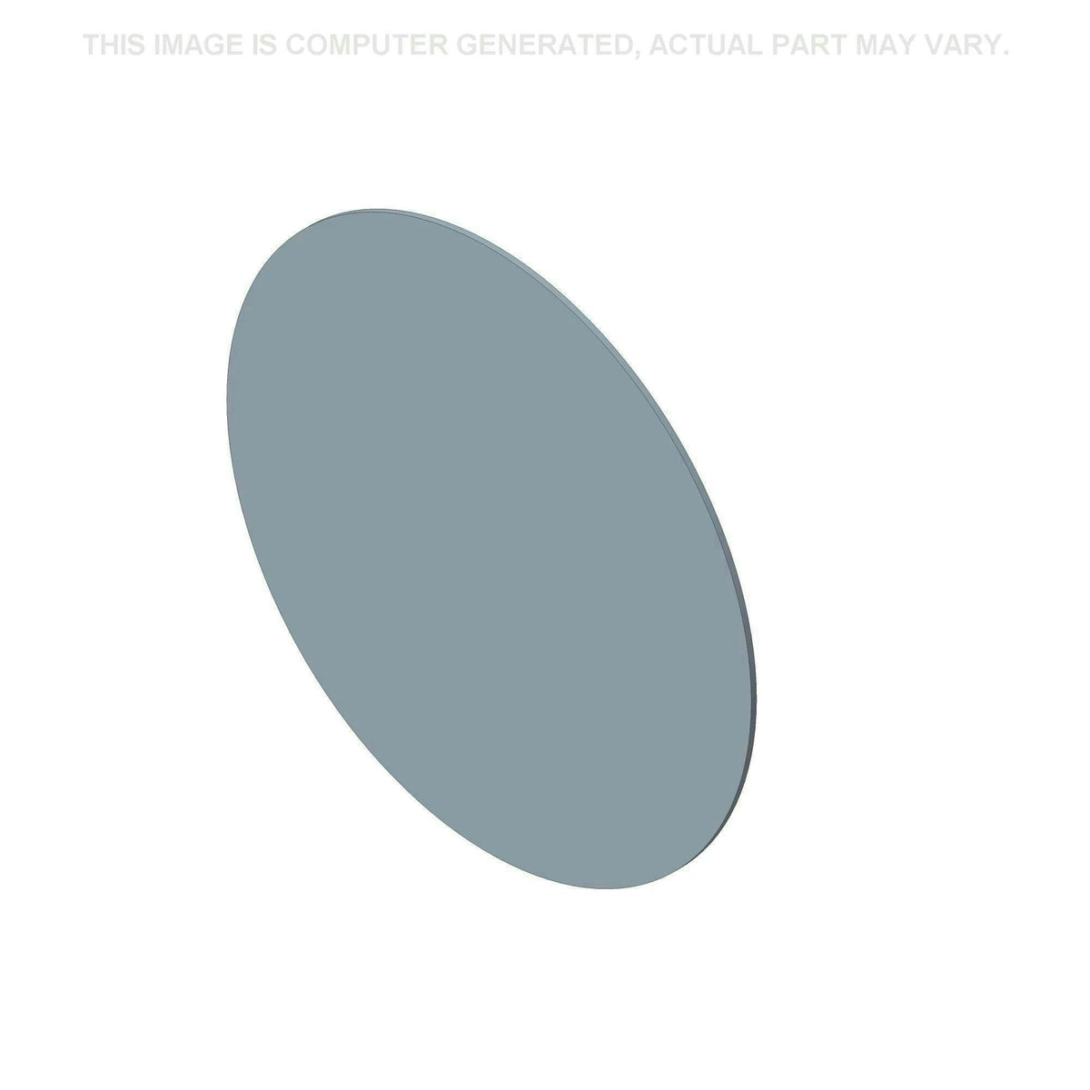 47489571 - OEM DECAL - CASE CONSTRUCTION