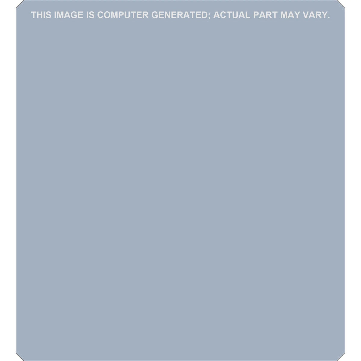 47489573 - OEM DECAL - CASE CONSTRUCTION