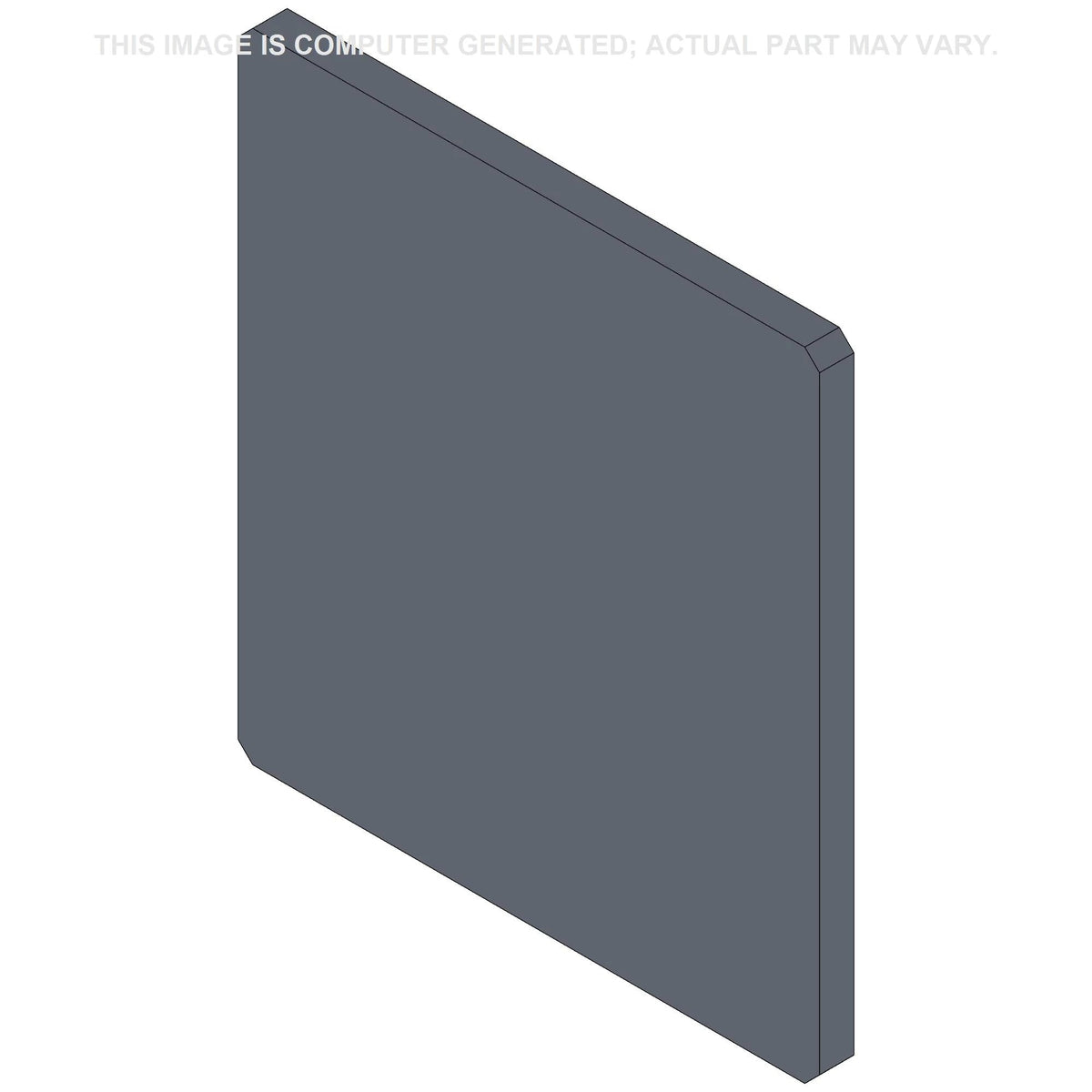 47489573 - OEM DECAL - CASE CONSTRUCTION