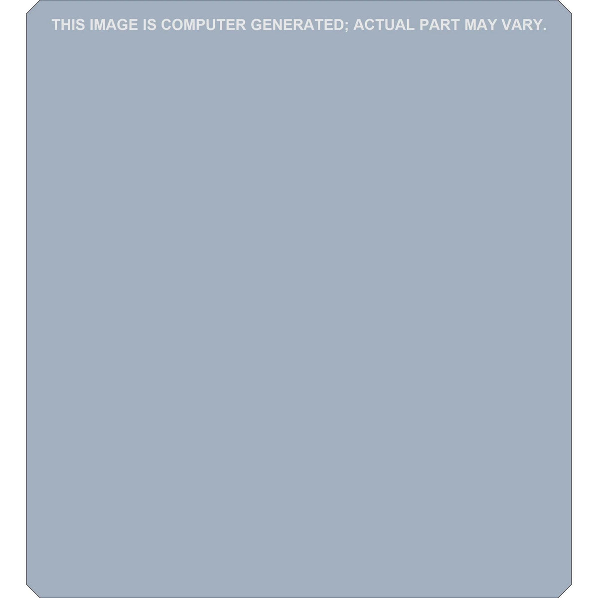 47489573 - OEM DECAL - CASE CONSTRUCTION