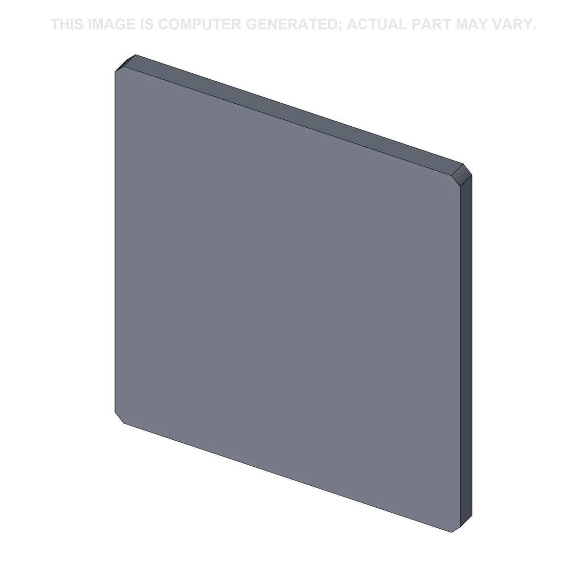 47489573 - OEM DECAL - CASE CONSTRUCTION