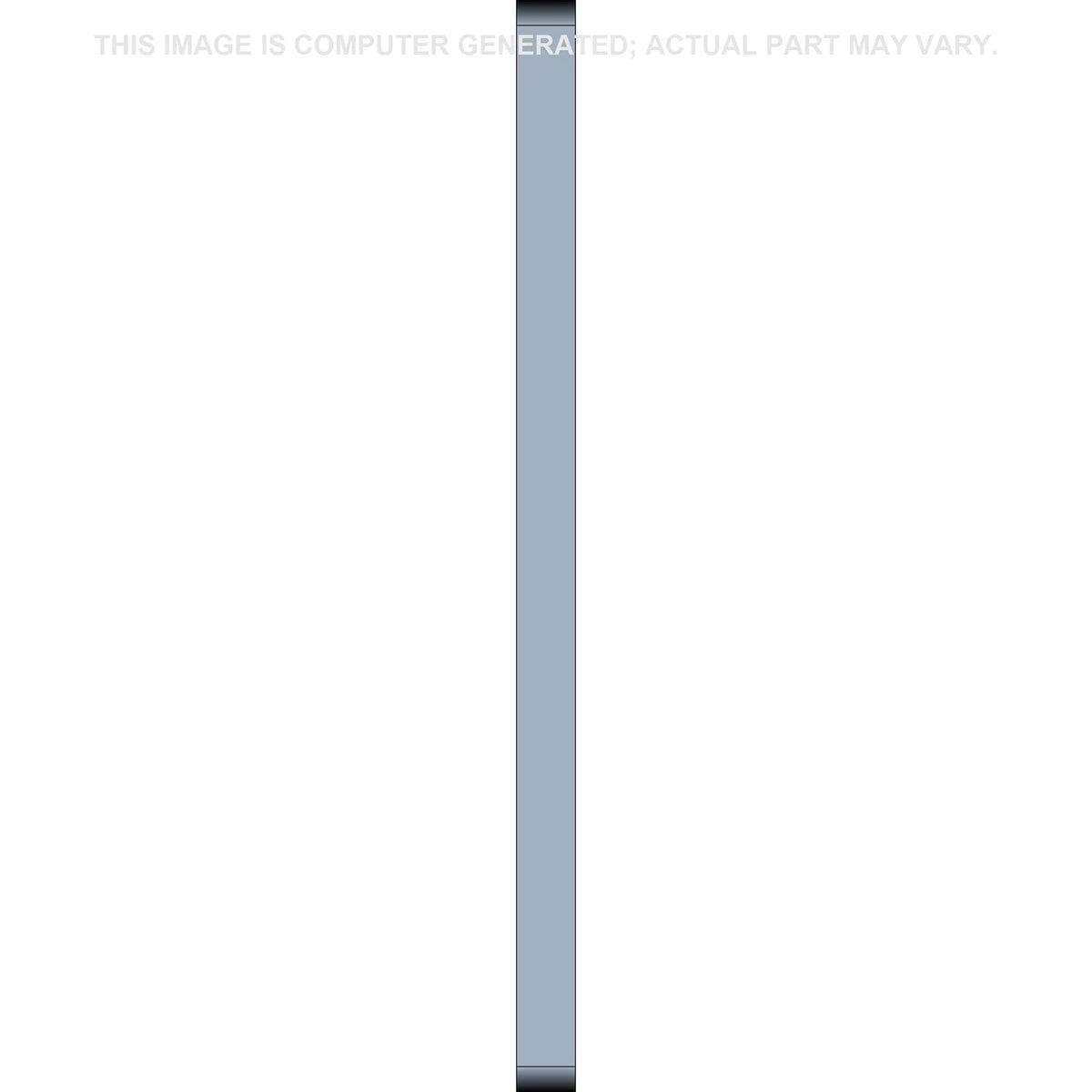 47489573 - OEM DECAL - CASE CONSTRUCTION