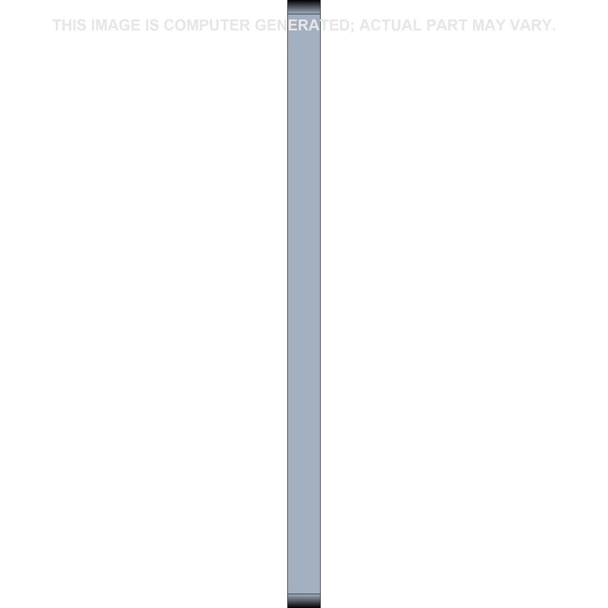 47489573 - OEM DECAL - CASE CONSTRUCTION