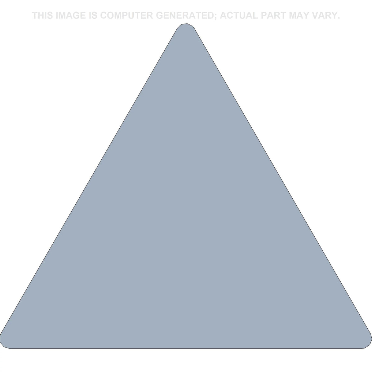 47489581 - OEM WARNING DECAL - CASE CONSTRUCTION