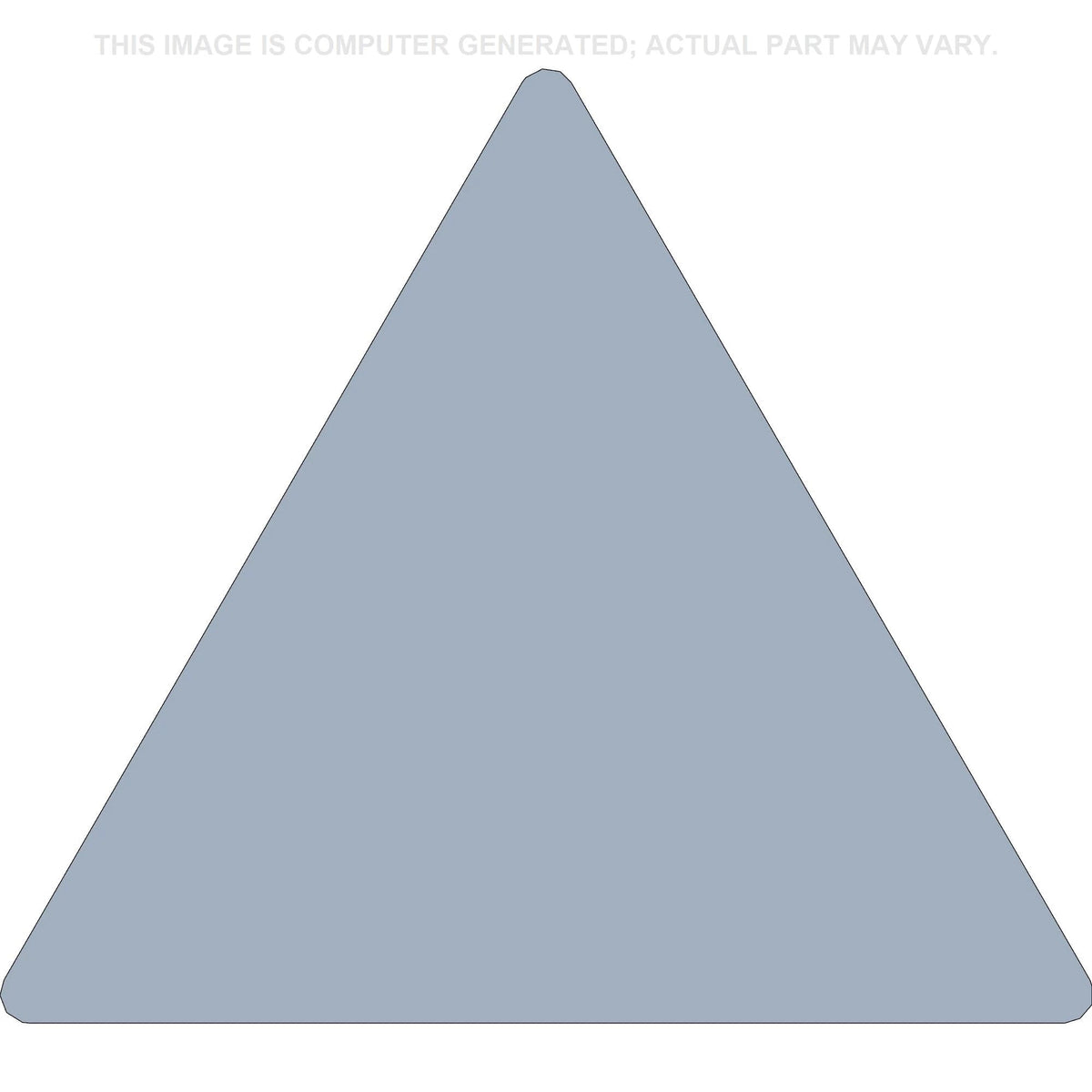 47489581 - OEM WARNING DECAL - CASE CONSTRUCTION