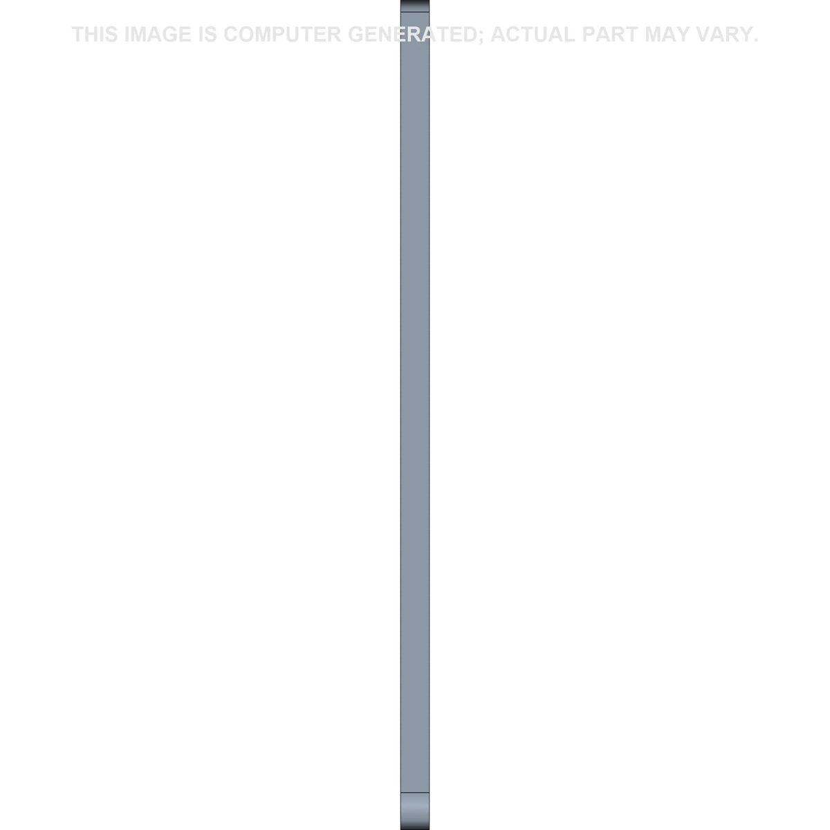 47489581 - OEM WARNING DECAL - CASE CONSTRUCTION