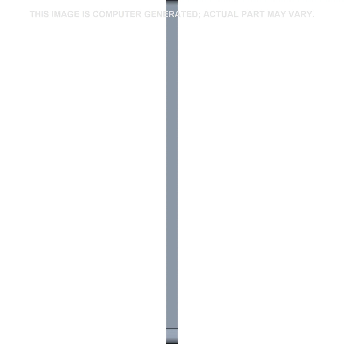 47489581 - OEM WARNING DECAL - CASE CONSTRUCTION