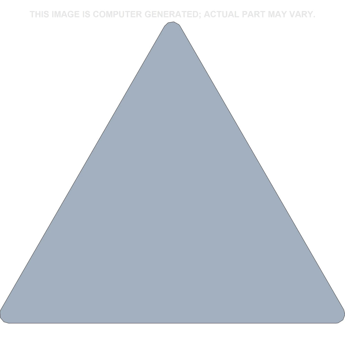 47489585 - OEM WARNING DECAL - CASE CONSTRUCTION