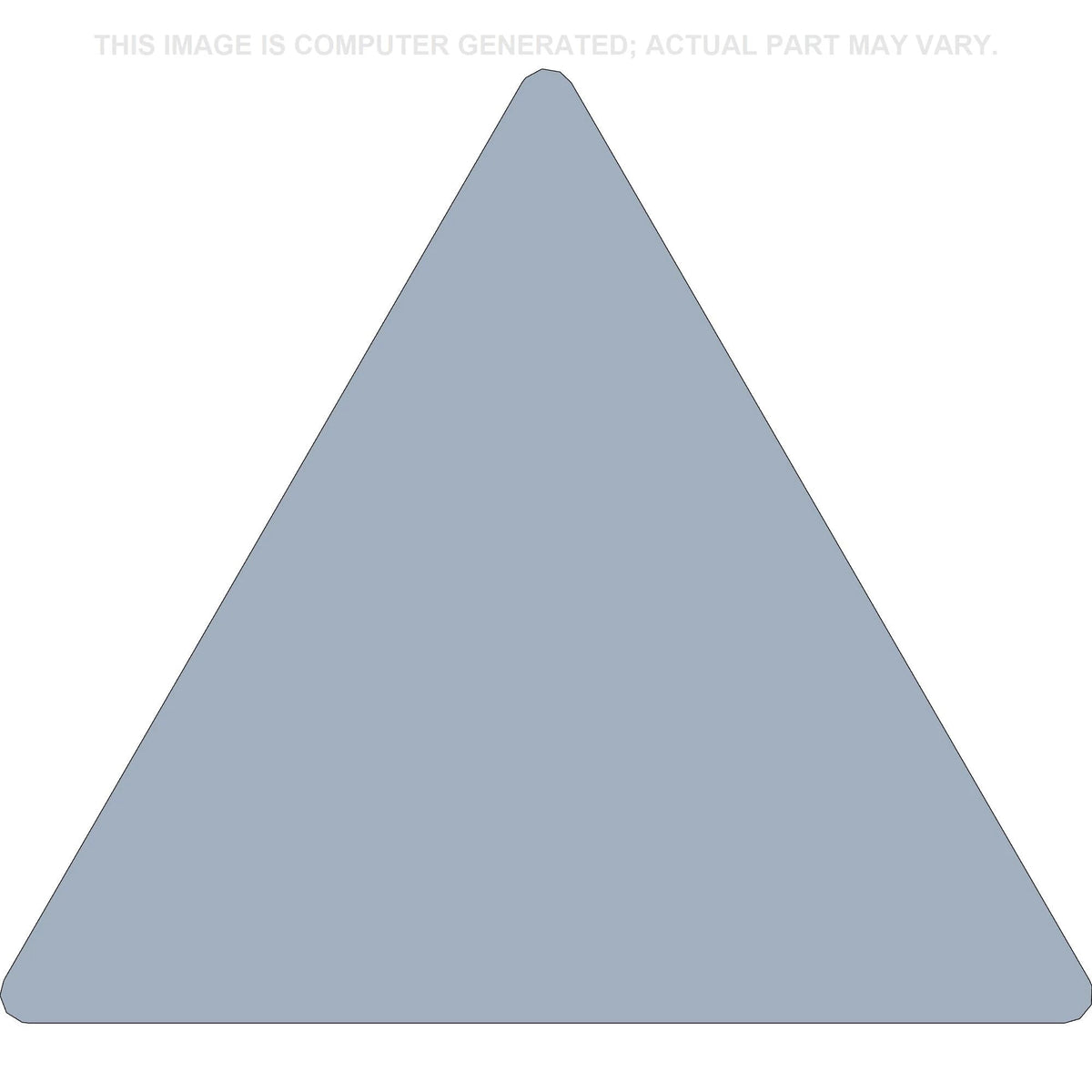 47489586 - OEM WARNING DECAL - CASE CONSTRUCTION