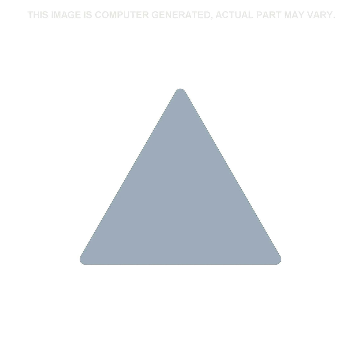 47489592 - OEM WARNING DECAL - CASE CONSTRUCTION