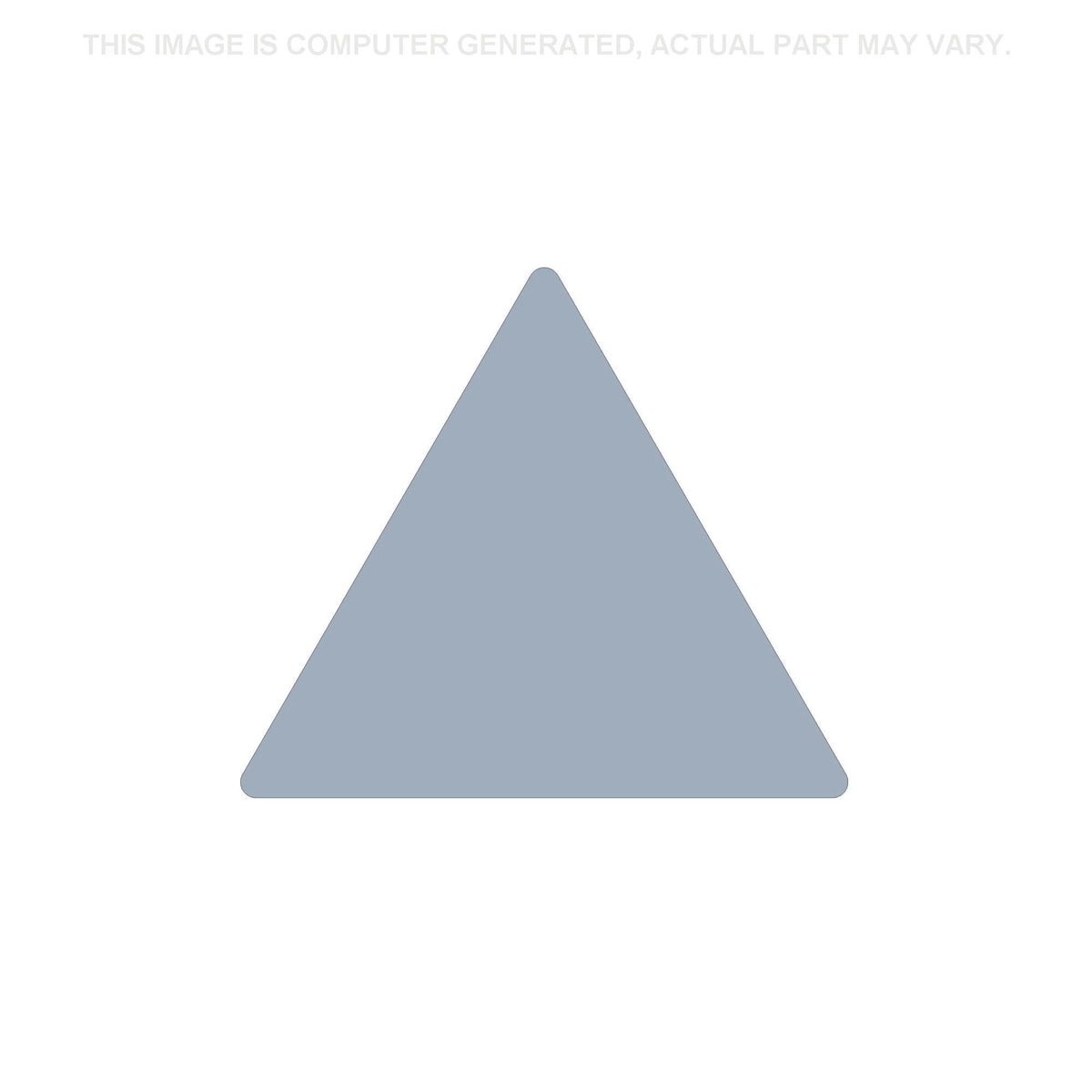47489592 - OEM WARNING DECAL - CASE CONSTRUCTION