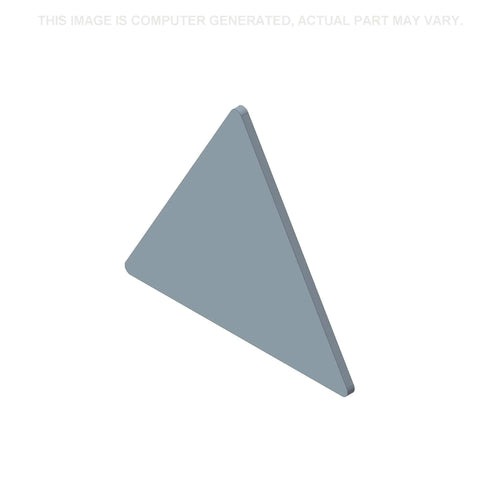 47489592 - OEM WARNING DECAL - CASE CONSTRUCTION