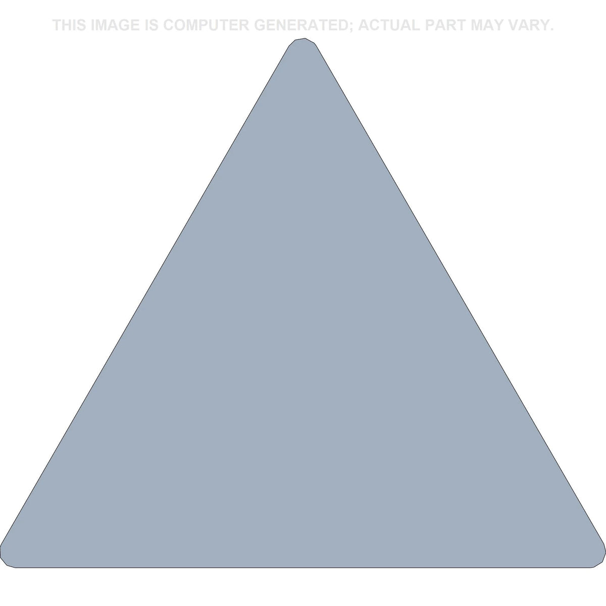 47489594 - OEM WARNING DECAL - CASE CONSTRUCTION