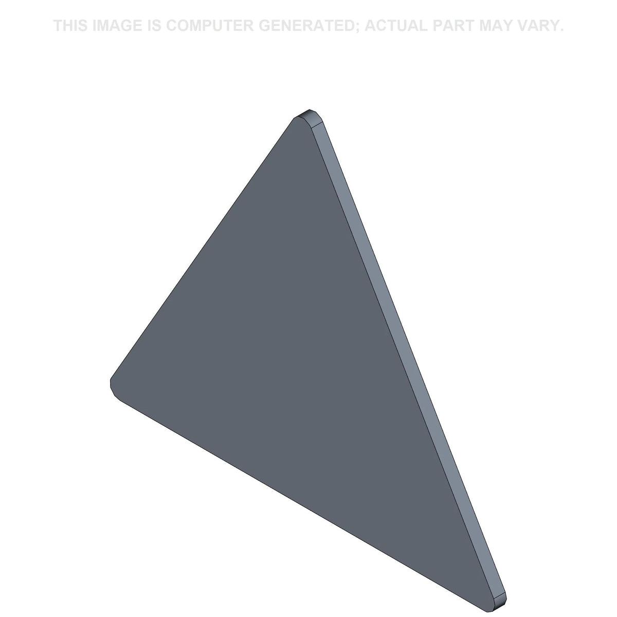 47489594 - OEM WARNING DECAL - CASE CONSTRUCTION