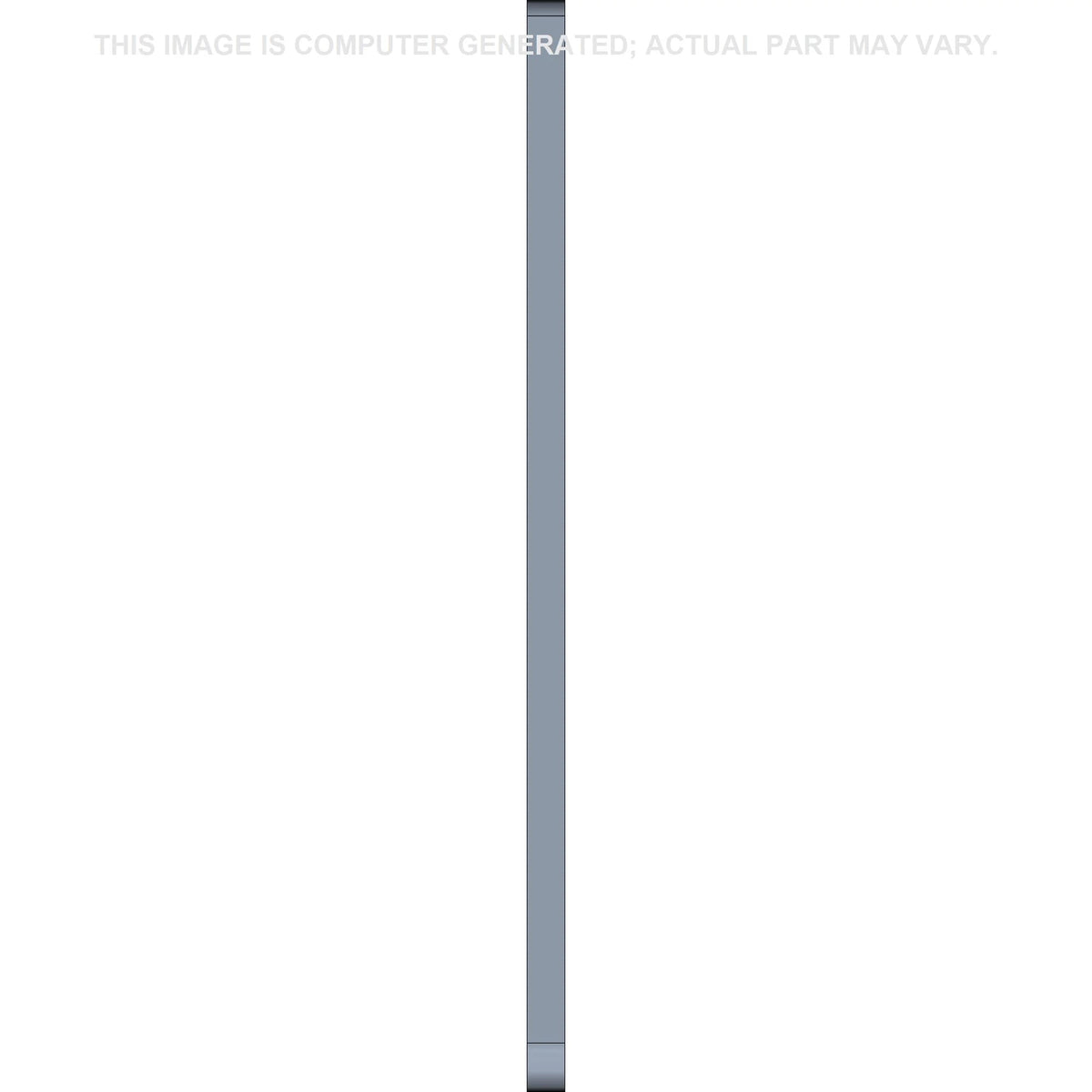 47489594 - OEM WARNING DECAL - CASE CONSTRUCTION